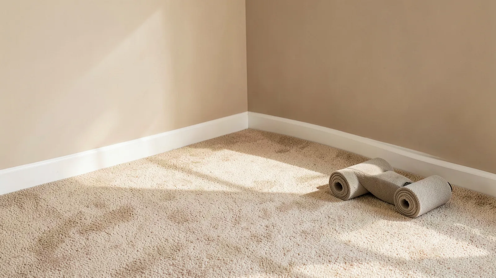 Carpet Installation in Rushsylvania, OH near me